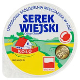 KÄSE KÄSE 200 G